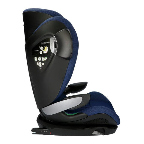 Avionaut MaxSpace AirFlow