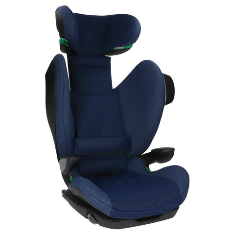 Avionaut MaxSpace AirFlow