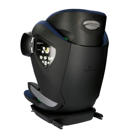 Avionaut MaxSpace AirFlow