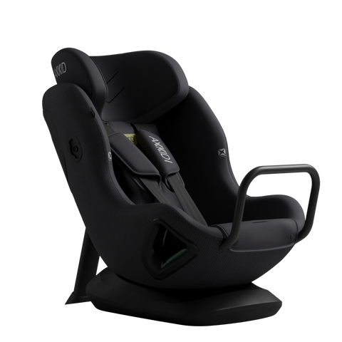 Axkid Minikid Core Pre-order