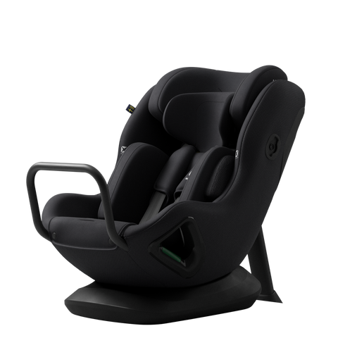 Axkid Minikid Core Pre-order