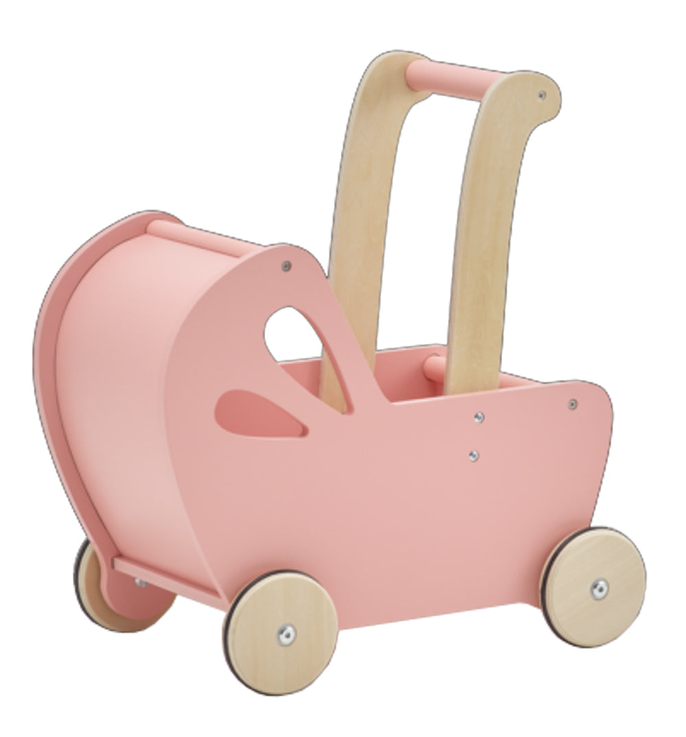 Pram baby carriage best sale