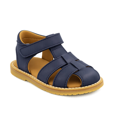 Petasil Milena 5 - Navy