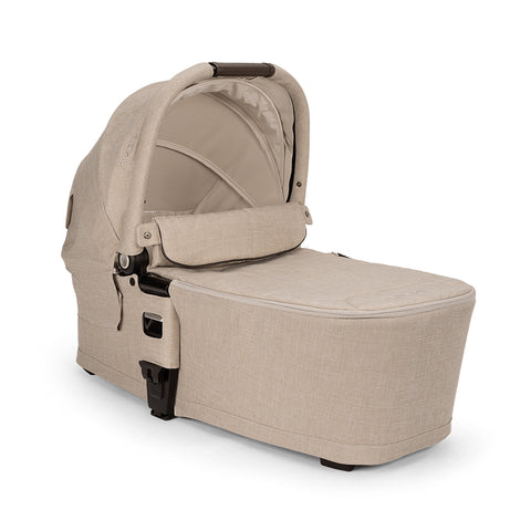 Nuna MIXX  Series Carrycot