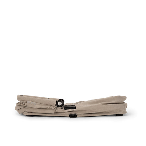 Nuna MIXX  Series Carrycot