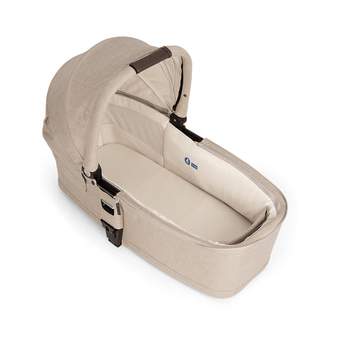 Nuna MIXX  Series Carrycot