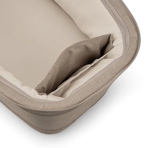 Nuna MIXX  Series Carrycot