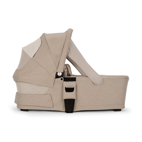 Nuna MIXX  Series Carrycot