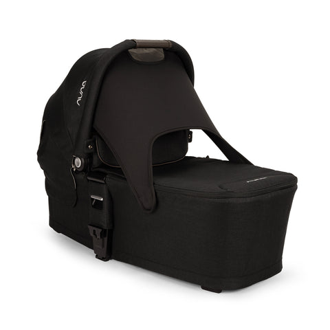 Nuna MIXX  Series Carrycot