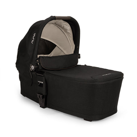 Nuna MIXX  Series Carrycot