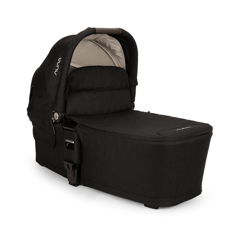 Nuna MIXX  Series Carrycot