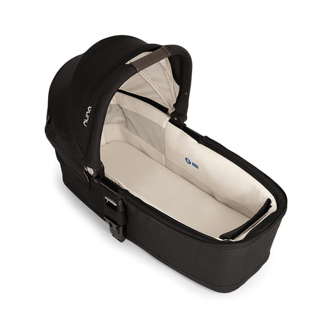 Nuna MIXX  Series Carrycot