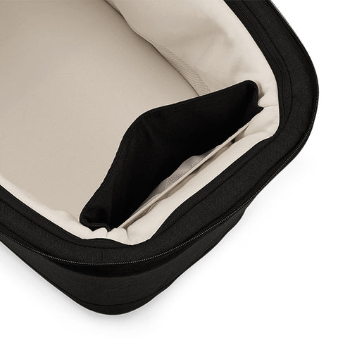 Nuna MIXX  Series Carrycot