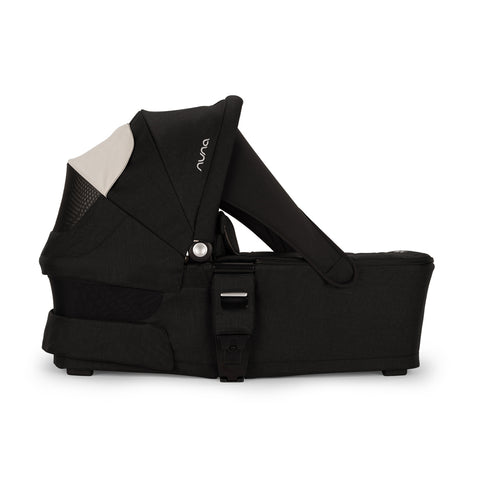 Nuna MIXX  Series Carrycot