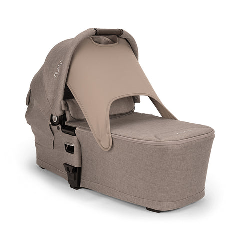 Nuna MIXX  Series Carrycot
