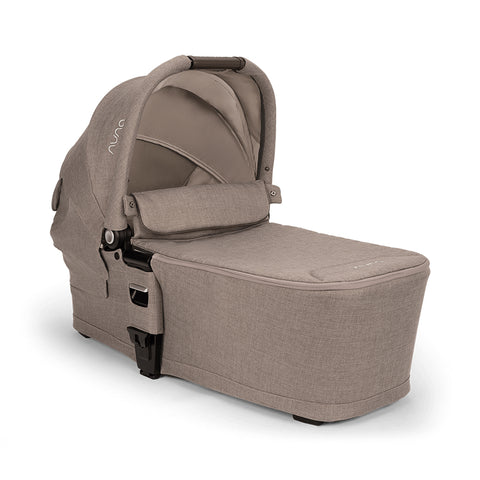 Nuna MIXX  Series Carrycot