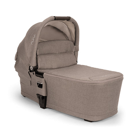 Nuna MIXX  Series Carrycot