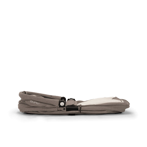 Nuna MIXX  Series Carrycot