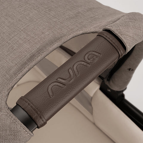 Nuna MIXX  Series Carrycot