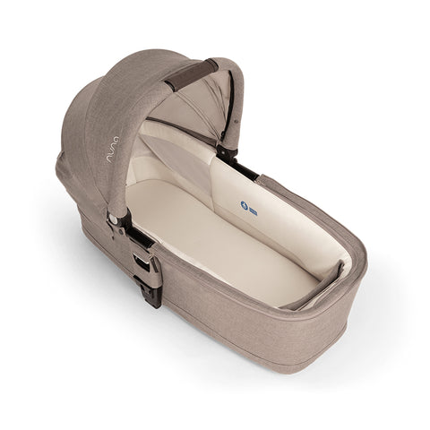 Nuna MIXX  Series Carrycot