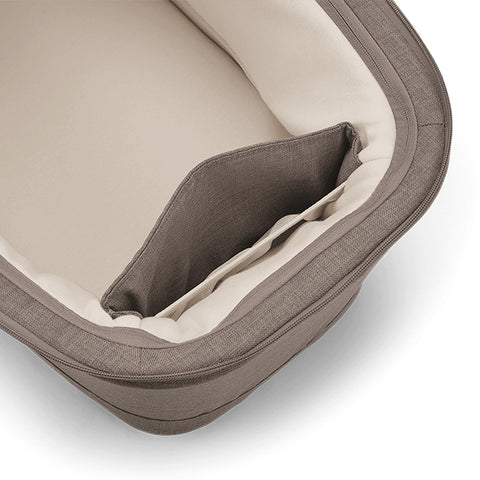Nuna MIXX  Series Carrycot