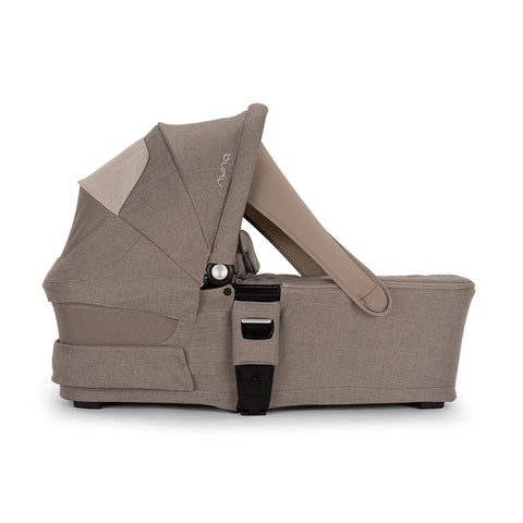 Nuna MIXX  Series Carrycot