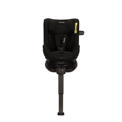 Nuna PRUU 0+/1 Car Seat