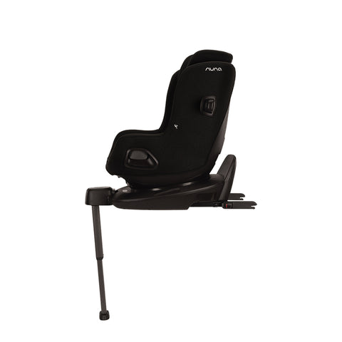 Nuna PRUU 0+/1 Car Seat