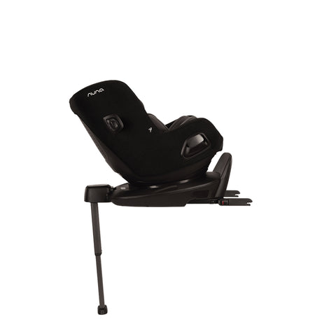 Nuna PRUU 0+/1 Car Seat