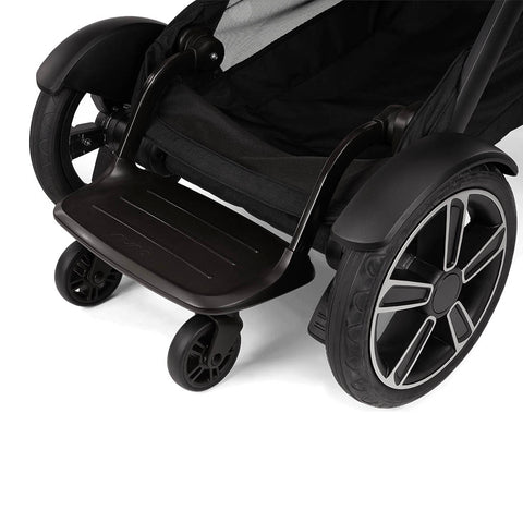 Nuna DEMI Next™ Rider Board