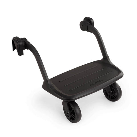Nuna DEMI Next™ Rider Board