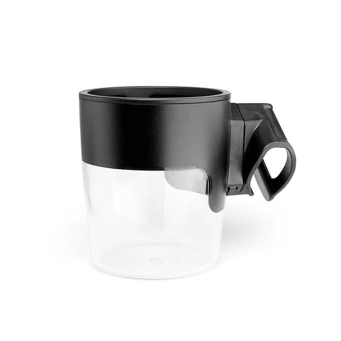 Nuna  MIXX & DEMI GROW Cup Holder