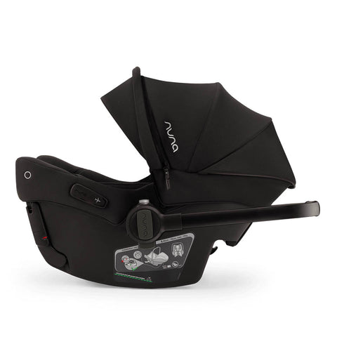 Nuna PIPA™ urbn