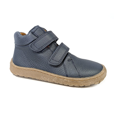 Froddo G3110227-L Children Ankle Boot