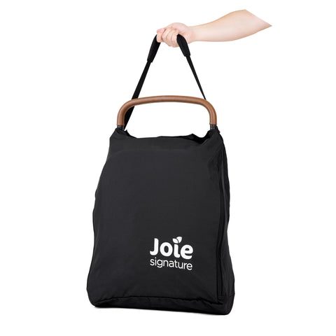 Joie Parcel Signature Stroller
