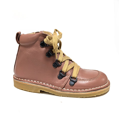 Petasil Kent - Tanned  Pink Rose Roma