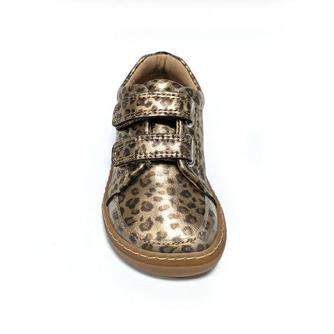 Petasil Pons Mini Ocelote Gold