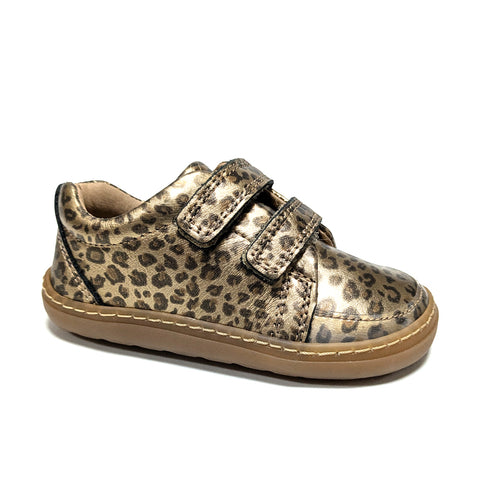 Petasil Pons Mini Ocelote Gold