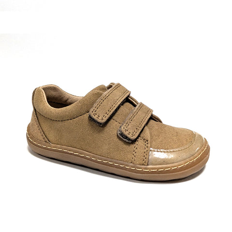 Petasil Pons Taupe Aurora (Vegan)