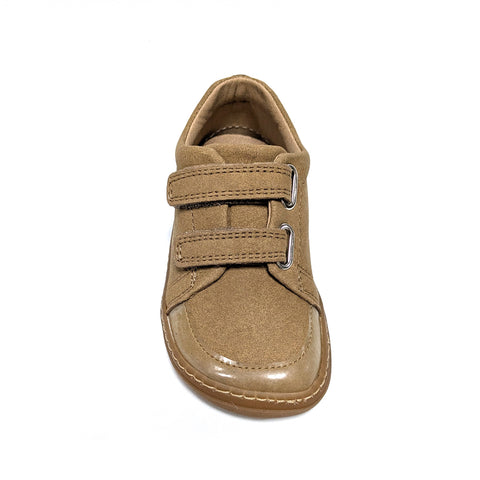 Petasil Pons Taupe Aurora (Vegan)