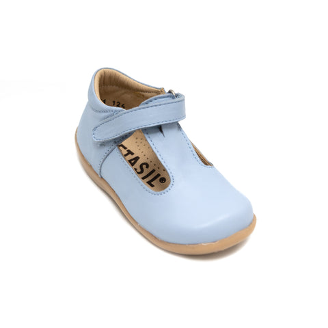 Petasil Tim Pale Blue Savana