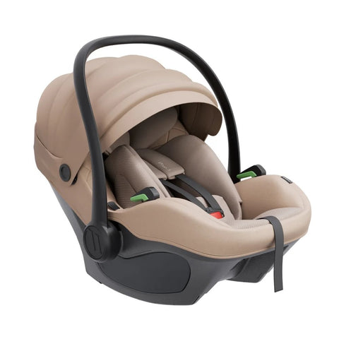 Avionaut Pixel 3 Infant Car Seat (0–13 kg | 40–86 cm) Pre-order