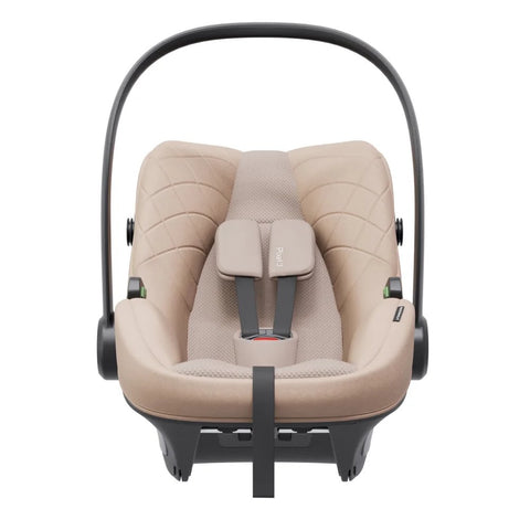 Avionaut Pixel 3 Infant Car Seat (0–13 kg | 40–86 cm) Pre-order