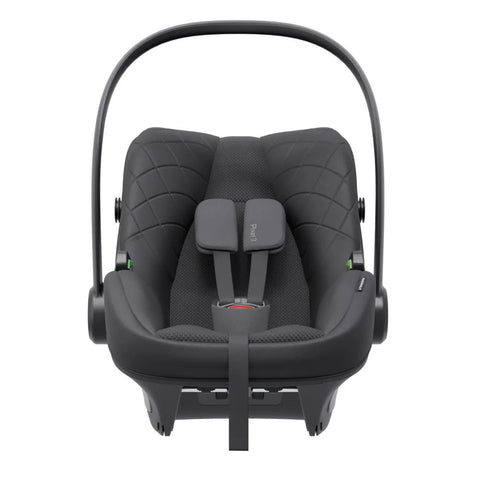 Avionaut Pixel 3 Infant Car Seat