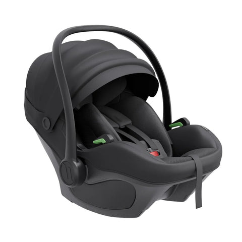 Avionaut Pixel 3 Infant Car Seat
