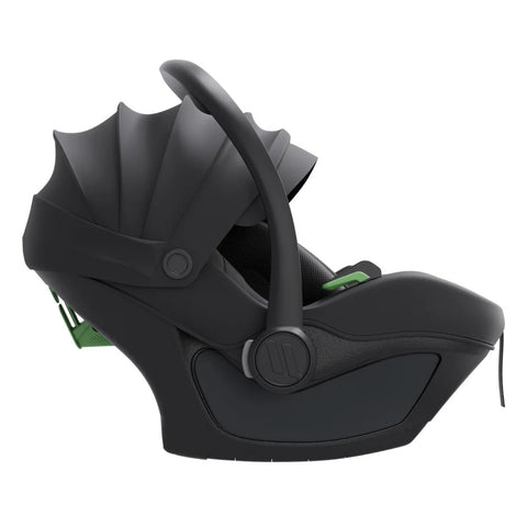 Avionaut Pixel 3 Infant Car Seat