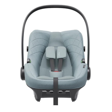 Avionaut Pixel 3 Infant Car Seat