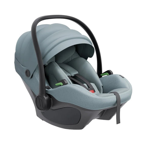 Avionaut Pixel 3 Infant Car Seat