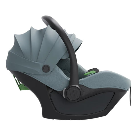 Avionaut Pixel 3 Infant Car Seat