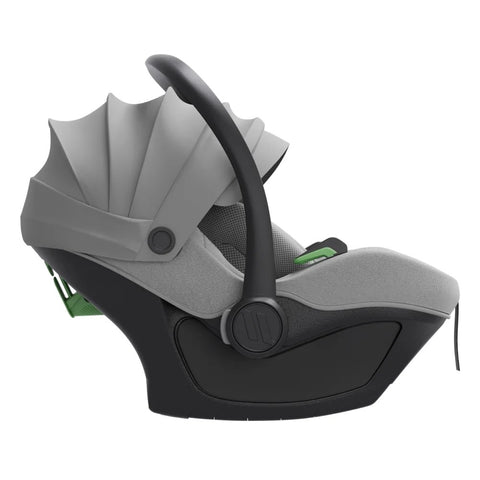 Avionaut Pixel 3 Infant Car Seat